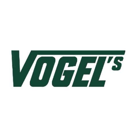 Vogels