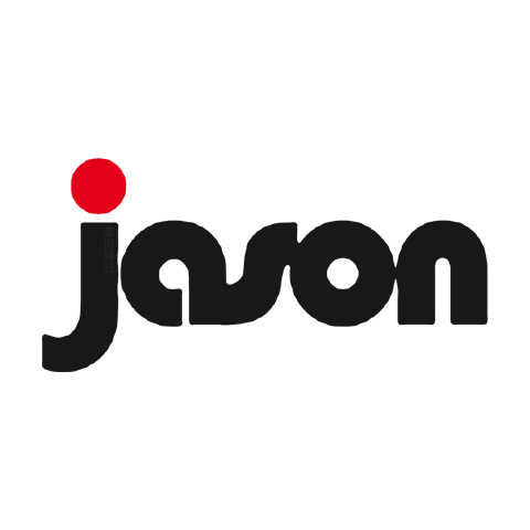 Jason 捷森