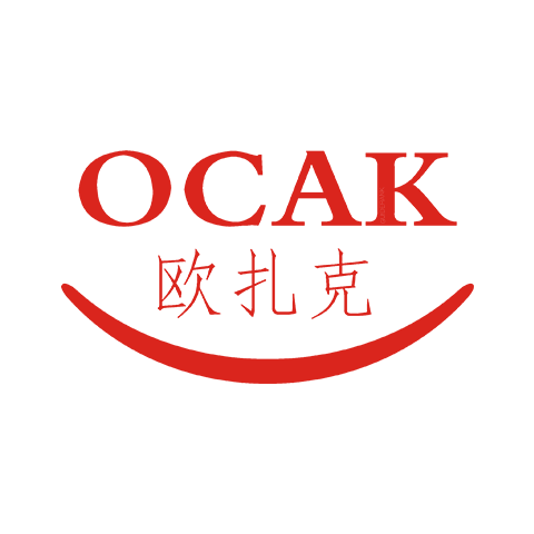 OCAK 欧扎克