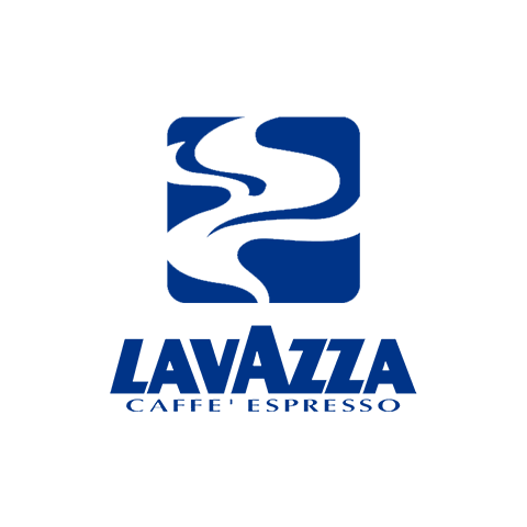 LAVAZZA 拉瓦萨 logo