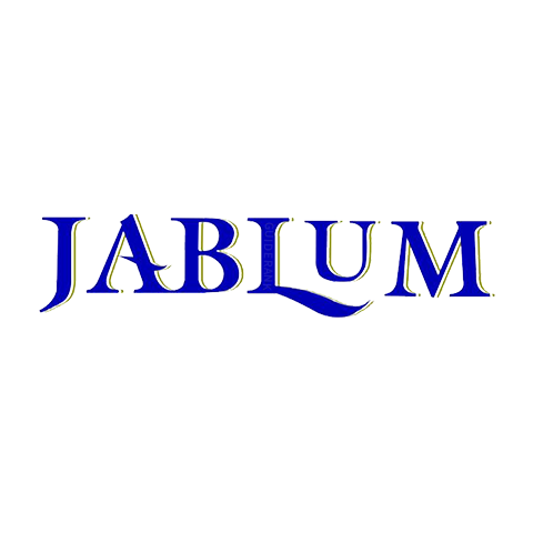 JABLUM logo