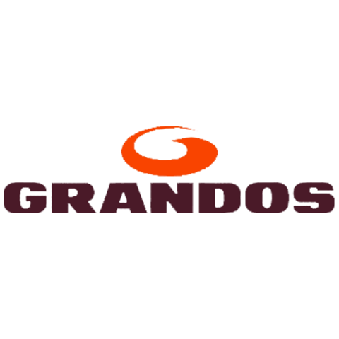 GRANDOS 格兰特