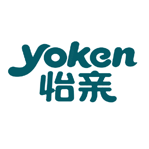 Yoken 怡亲