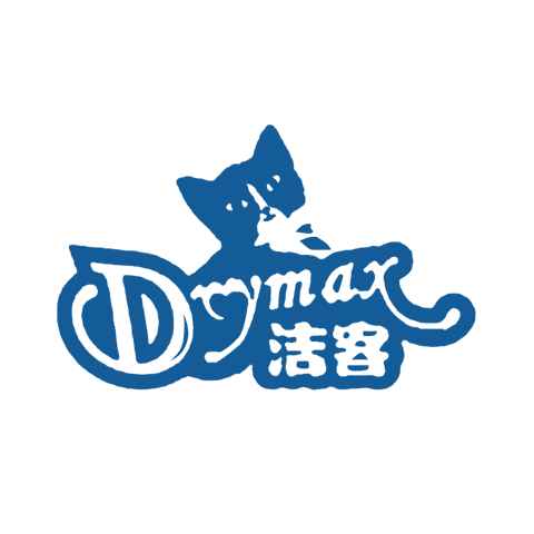 Drymax 洁客