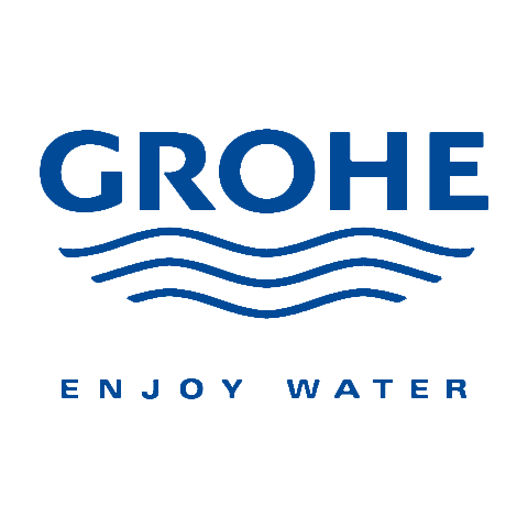 GROHE 高仪