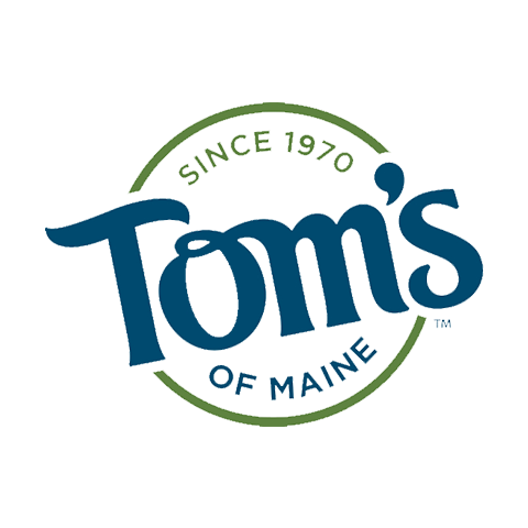 Tom's of Maine