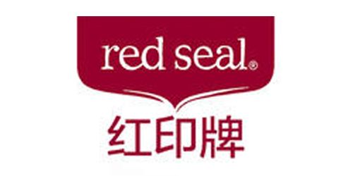 Red seal红印