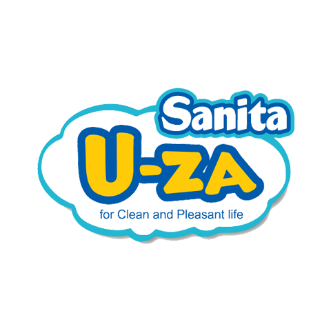 U-ZA