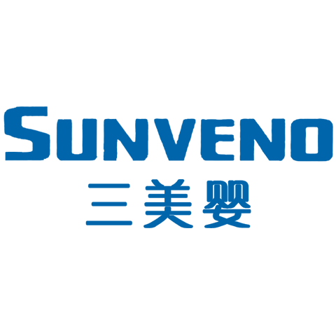 Sunveno 三美婴