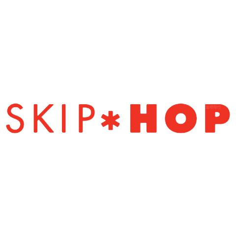 Skip Hop