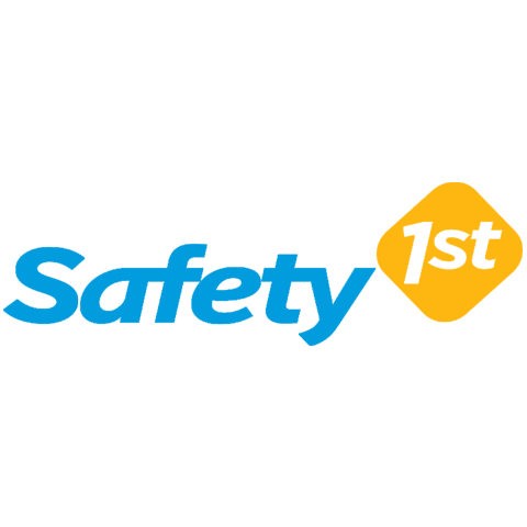 Safety 1st