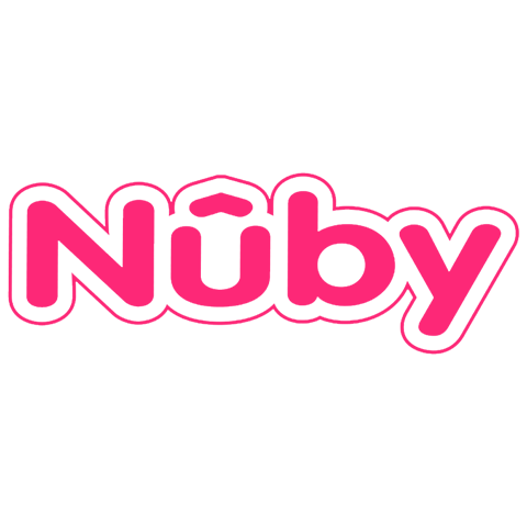 Nuby 努比