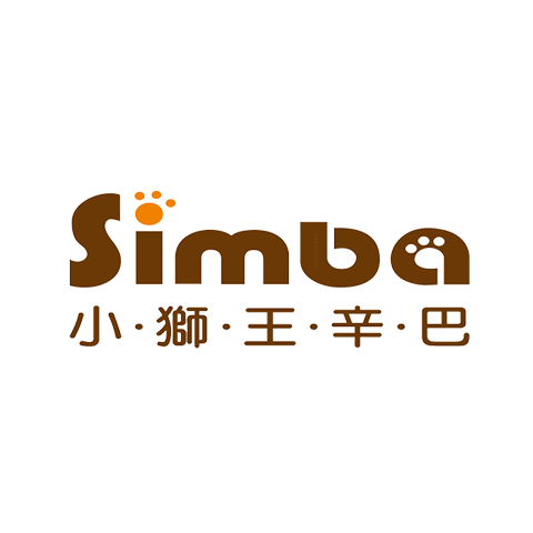 Simba 小狮王辛巴