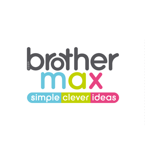 brother max