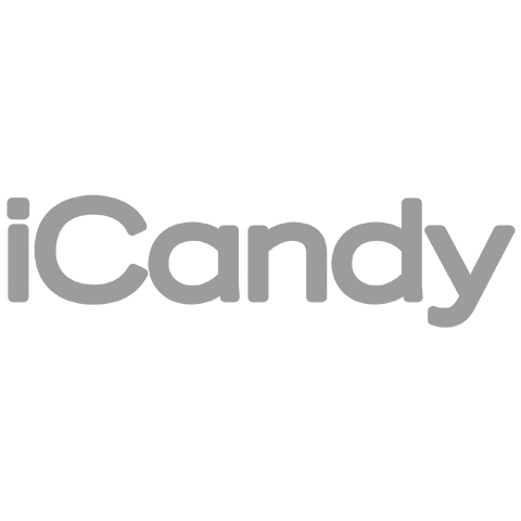 iCandy