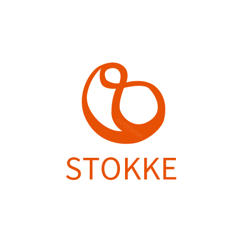 Stokke 思多嘉儿