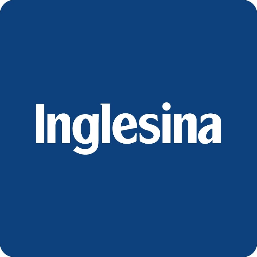 Inglesina 英吉利那