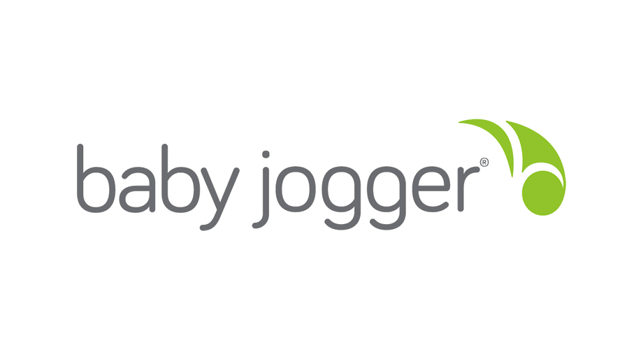 Baby Jogger