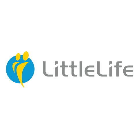 LittleLife