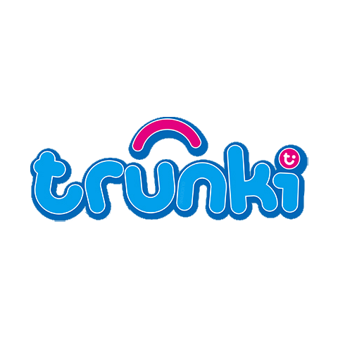 Trunki