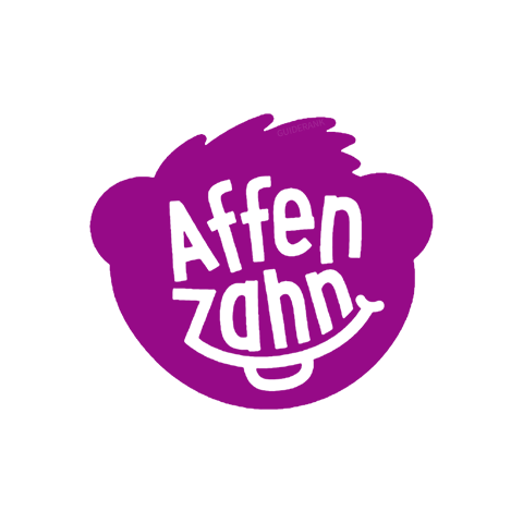 Affenzahn