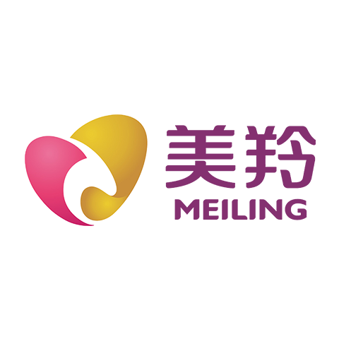 MEILING 美羚