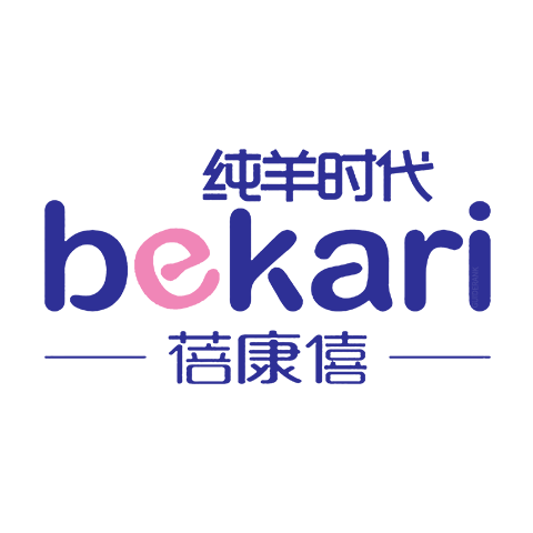 bekari 蓓康僖