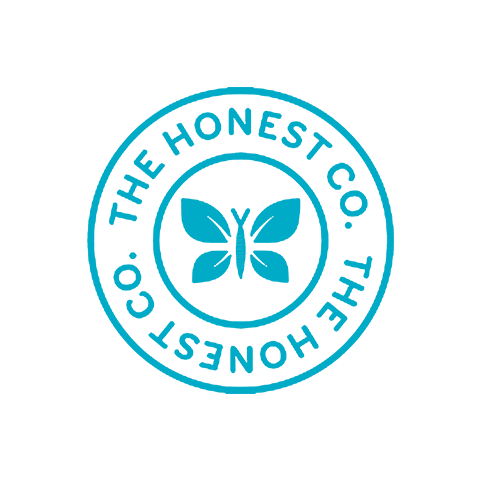 The Honest Company