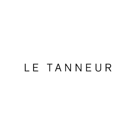 Le Tanneur