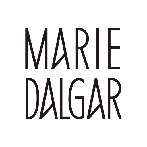 MARIE DALGAR 玛丽黛佳