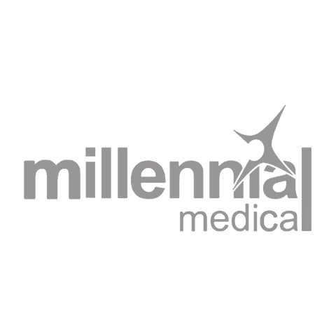 Millennial Medical