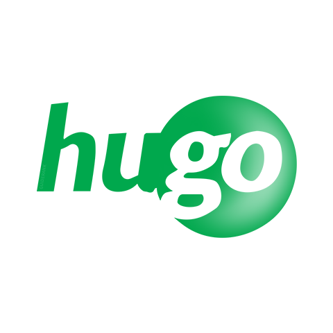 Hugo Mobility