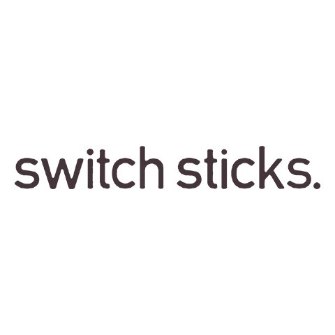 Switch Sticks