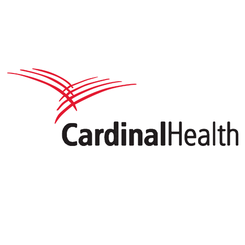 Cardinal Health