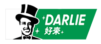 好来DARLIE