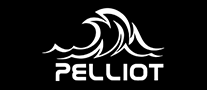 PELLIOT伯希和