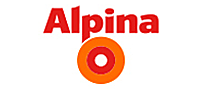 Alpina阿尔贝娜