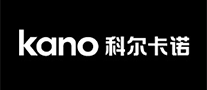 科尔卡诺kanologo