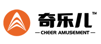 奇乐儿logo