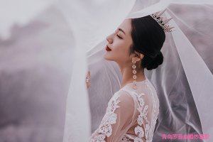 不想拍婚纱照的女生正常吗 很多年轻人都不拍婚纱照