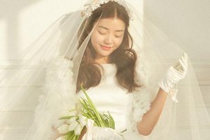 婚纱照花1万有必要吗 7000元拍婚纱照贵吗