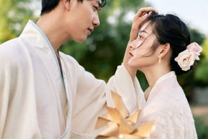 日本婚纱旅拍攻略 日本拍婚纱照大概多少钱