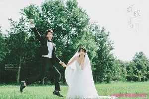 租婚纱想退怎么办 婚纱破损一般需要赔多少钱