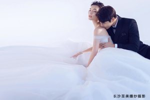 济南婚纱照选哪家最好 济南十大婚纱摄影排行2022