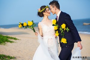 沈阳婚纱照哪家工作室好 沈阳婚纱照哪家比较好