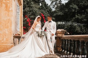 去巴黎拍一套婚纱照多少钱 去巴黎拍婚纱照注意事项