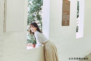 佛山拍婚纱照哪家性价比高又拍得好  佛山婚纱摄影店价格表