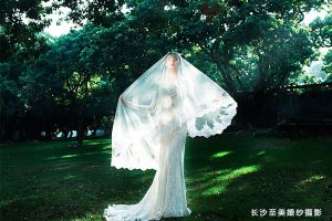 青岛哪家婚纱摄影比较好啊 青岛那家婚纱摄影比较好