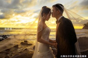 去大理拍婚纱照多少钱 大理云南婚纱照价格多少钱