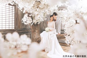 怎么让婚纱店乖乖退款 婚纱影楼退款谈判技巧